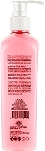 Colored Hair Conditioner - Angel Professional Paris Color Protect — photo N2