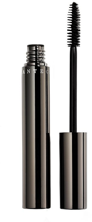 Lash Mascara - Chantecaille Faux Cils Mascara Black — photo N1