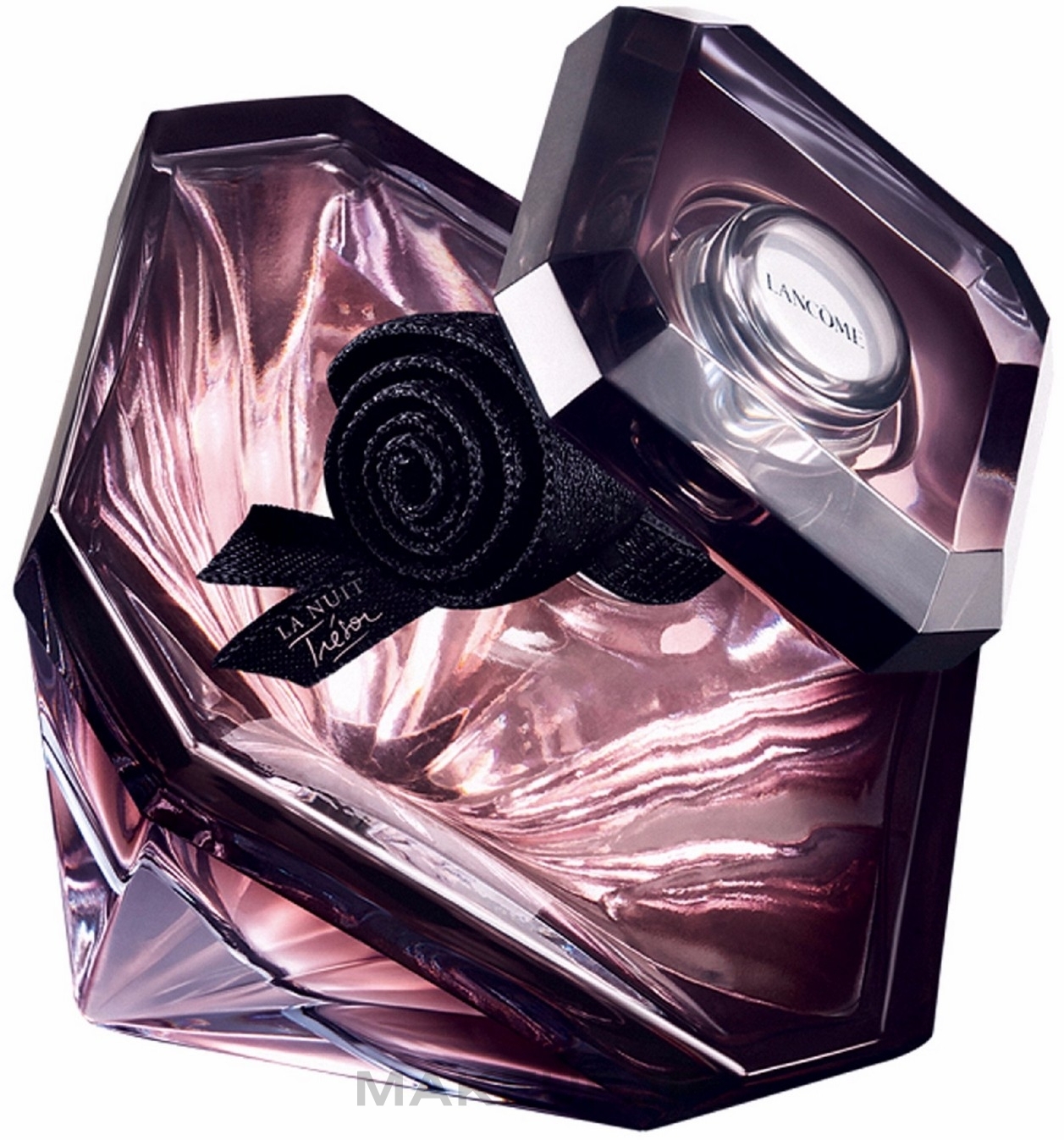 Lancome La Nuit Tresor - Eau de Parfum — photo 30 ml