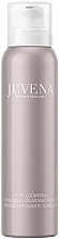 Pure Cleansing Exfoliating Guarana Mousse - Juvena Pure Cleansing Exfoliating Guarana Mousse — photo N1