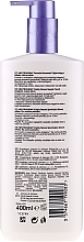 Body Lotion - Neutrogena Visibly Renew Body Lotion — photo N7