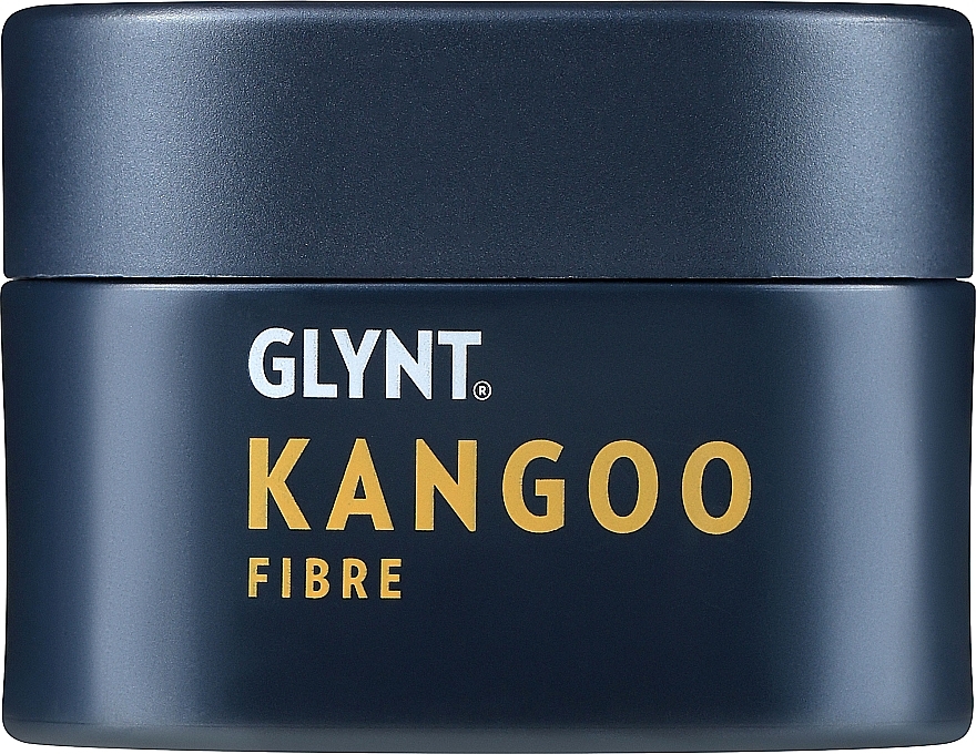 Hair Styling Fibre - Glynt Kangoo Fibre — photo N4