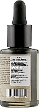 Vanilla Cuticle Oil - NUB Vanilla Cuticle Oil — photo N3