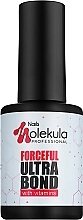 Ultrabond for Nails - Nails Molekula Ultra Bond — photo N3