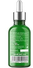 Serum for Sensitive Skin - Joko Blend Serum For Sensitive Skin — photo N16