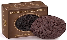 Fragrances, Perfumes, Cosmetics Natural Pumice - Cuccio Naturale Pumice From Petrified Lava