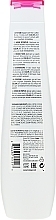 Protective Shampoo for Colored Hair - Biolage Colorlast Shampoo — photo N5