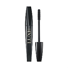 Fragrances, Perfumes, Cosmetics Lash Mascara - Avon Luxe