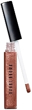 Fragrances, Perfumes, Cosmetics Lip Gloss - Bobbi Brown Shimmer Lip Gloss