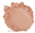 Powder - Lady Lya Bio Compact Powder — photo 432