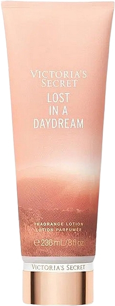 Victoria's Secret Lost In A Daydream - Perfumed Body Lotion — photo N1