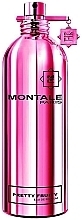 Fragrances, Perfumes, Cosmetics Montale Pretty Fruity - Eau (tester)