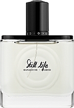 Olfactive Studio Still Life - Eau de Parfum — photo N4