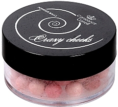 Fragrances, Perfumes, Cosmetics Powder Pearls - Constance Carroll Powder Balls