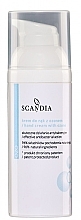 Active Ozone Hand Cream - Scandia Cosmetics Ozone Hand Cream — photo N2