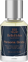 HelloHelen Persona Grata - Eau de Parfum — photo N1