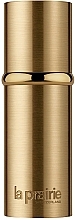 Fragrances, Perfumes, Cosmetics Revitalizing Face Serum - La Prairie Pure Gold Radiance Concentrate