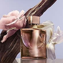 Lancome La Vie Est Belle L'Extrait - Parfum — photo N4