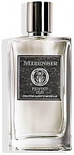 Fragrances, Perfumes, Cosmetics Mizensir Perfect Oud - Eau de Parfum