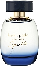 Fragrances, Perfumes, Cosmetics Kate Spade Sparkle - Eau de Parfum