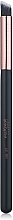 Eyeshadow & Concealer Brush, MB-197 - MaxMar — photo N5