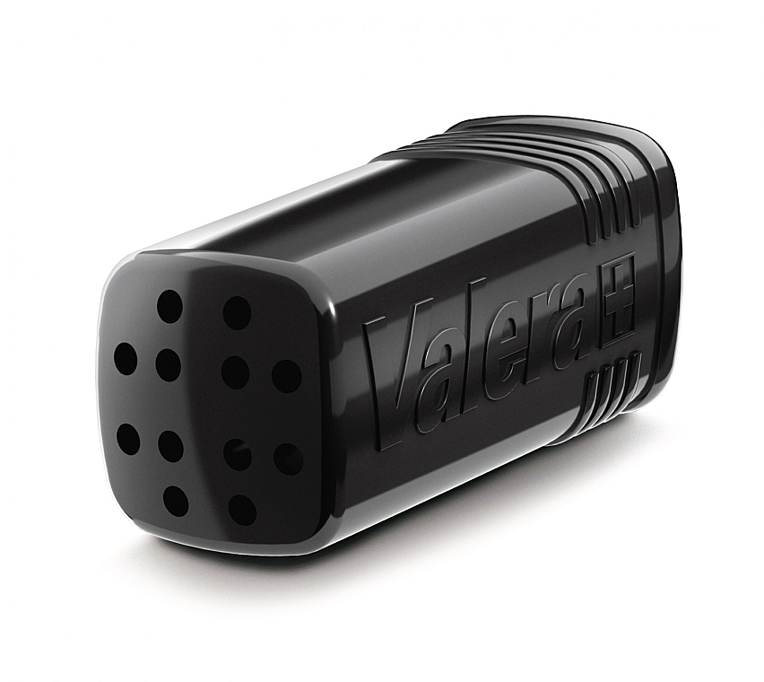 Straightener Protective Cap TC100 - Valera Thermocap — photo N9