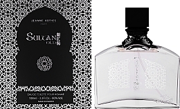Fragrances, Perfumes, Cosmetics Jeanne Arthes Sultan Oud - Eau de Toilette