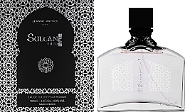 Jeanne Arthes Sultan Oud - Eau de Toilette — photo N1