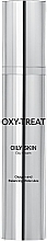 Fragrances, Perfumes, Cosmetics Day Cream for Oily Skin - Oxy-Treat Oily Skin Day Cream