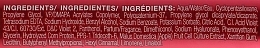 Leave-In Fixing Cream - Abril et Nature Advanced Styling Dinamic Cream — photo N20