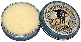 Beard Balm - Reuzel Beard — photo N3