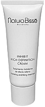 Fragrances, Perfumes, Cosmetics アンチリンクル クリーム - Natura Bisse Inhibit High Definition Cream