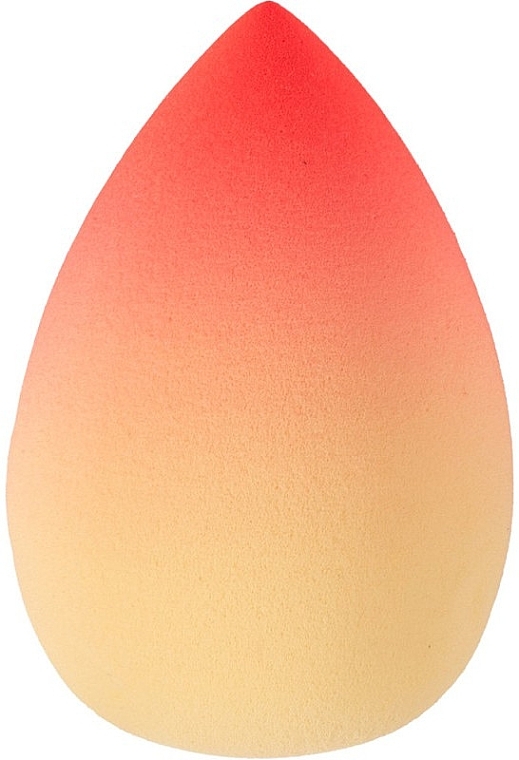 Makeup Sponge, 38341 - Makeup Sponge, 38341 — photo N1