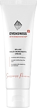 Fragrances, Perfumes, Cosmetics Multi-Ingredients Cream - Evenswiss Deluxe Multi-Ingredients Cream