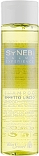 Fragrances, Perfumes, Cosmetics Smoothing Shampoo - Helen Seward Shampoo