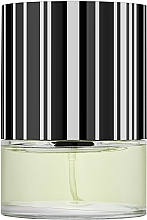 Fragrances, Perfumes, Cosmetics N.C.P. Olfactives Original Edition 501 Iris & Vanilla - Eau de Parfum