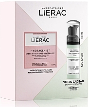 Fragrances, Perfumes, Cosmetics Set - Lierac Hydragenist