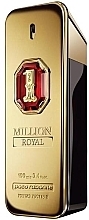 Fragrances, Perfumes, Cosmetics Paco Rabanne 1 Million Royal - Eau de Parfum (sample)