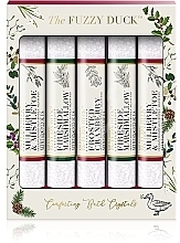 Fragrances, Perfumes, Cosmetics Set - Baylis & Harding The Fuzzy Duck Winter Kingdom