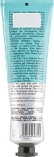 Men Shaving Gel - Lavish Care Siberian Breeze Shaving Gel — photo N2