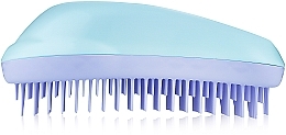 Hair Brush, The Original - Tangle Teezer Fine & Fragile  — photo N4