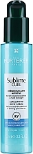 Curl Nutri-Activating Cream - Rene Furterer Sublime Curl Nutri-Activating Cream — photo N1