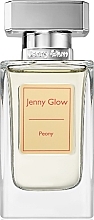Jenny Glow Peony - Eau de Parfum — photo N1