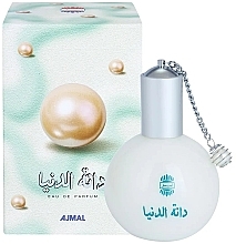 Fragrances, Perfumes, Cosmetics Ajmal Danat al Duniya - Eau de Parfum