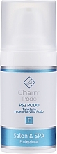 Fragrances, Perfumes, Cosmetics Regenerating Nail Cream - Charmine Rose Charm Podo P52