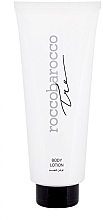 Roccobarocco Tre - Body Lotion — photo N3