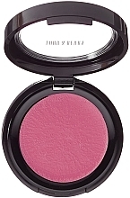 Fragrances, Perfumes, Cosmetics Cream Blush - Lord & Berry Cream Blush (refill)