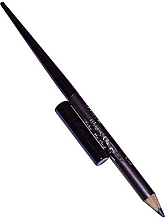 Fragrances, Perfumes, Cosmetics Eye Pencil - Hard Candy Take Me Out Liner