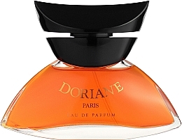 Fragrances, Perfumes, Cosmetics Paris Bleu Doriane - Eau de Parfum