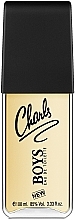 Fragrances, Perfumes, Cosmetics Sterling Parfums Charls 312 Los Angeles - Eau de Parfum